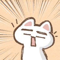 Mr ジェームス@🔥魂のアフィリエイター🔥 (@mr_james88) 's Twitter Profile