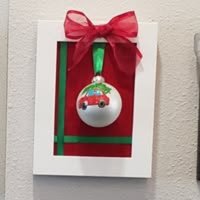 Forks Framer (@forksframeup) 's Twitter Profile