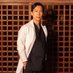 まぶた整形のプロ|湯田クリニック銀座 (@drryclinic) Twitter profile photo まぶた整形のプロ|湯田クリニック銀座 (@drryclinic) Twitter profile photo