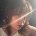 феодосия ✵ (@daudalognn) Twitter profile photo феодосия ✵ (@daudalognn) Twitter profile photo