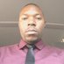 Adrien Cirimwami (@cirimwamiadrien) Twitter profile photo Adrien Cirimwami (@cirimwamiadrien) Twitter profile photo