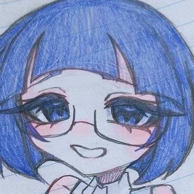 しゃずぴんさんのプロフィール画像