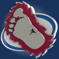 Colorado Stan (@yeti_stan) 's Twitter Profile