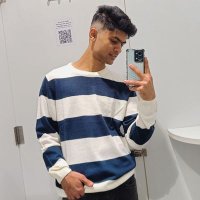 Anush Gowda (@anush_gowda00) 's Twitter Profile