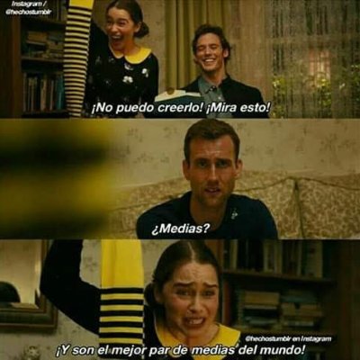 amante de media industria tailandesa jajajajaj me gustan casi todos y defiendo a morir a mis regalones