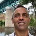 Joao CRISTO (@joaocristo4444) Twitter profile photo Joao CRISTO (@joaocristo4444) Twitter profile photo