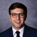 Erik Massenzio (@erikmassenzio) Twitter profile photo Erik Massenzio (@erikmassenzio) Twitter profile photo