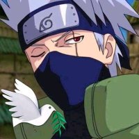 Medo msd π l CRYPTOKSA (@mastertradeds) 's Twitter Profile