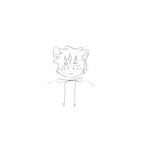 니르 (@nirruuuuuu) 's Twitter Profile