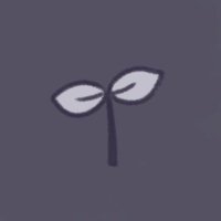 ルた (@rrttao0o0) Twitter profile photo