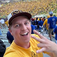 Jesse Haws (@jesse_haws) 's Twitter Profile
