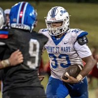 Jailan Colbert (@gvblinn1of1) Twitter profile photo