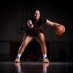 Mariah Mayfield (@mariahmayfield_) Twitter profile photo Mariah Mayfield (@mariahmayfield_) Twitter profile photo