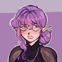 Kalon! (@colonelwoomy) 's Twitter Profile
