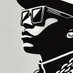 Laughs (笑うHiphop医) (@laughs_hiphop) Twitter profile photo Laughs (笑うHiphop医) (@laughs_hiphop) Twitter profile photo