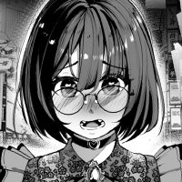 すいちゃん (@lilyirishs) 's Twitter Profile
