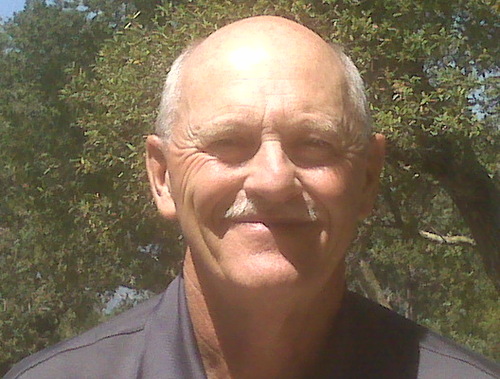 Joe Shea Profile