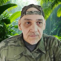 Carlos Lopez (@carlosl84862301) 's Twitter Profile Photo Carlos Lopez (@carlosl84862301) 's Twitter Profile Photo