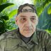 Carlos Lopez (@carlosl84862301) Twitter profile photo