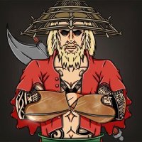 hassan mohamed - CryptoKSA army (@hassan10300) 's Twitter Profile