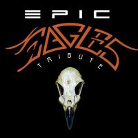 Epic Eagles Tribute (@epiceaglestribu) 's Twitter Profile