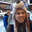 Mike Chow - @ichinkyman - Twitter