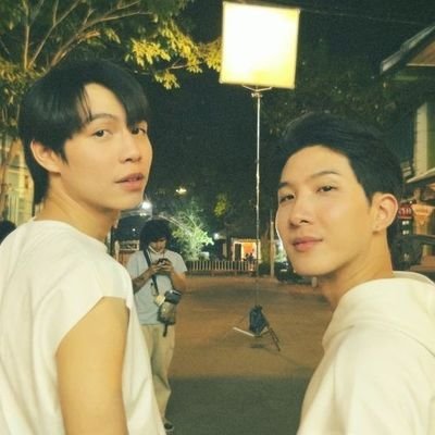 PortilloC94582's profile picture. nuevo fan de la gmmtv
🇦🇷
FK mis hombres