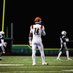Jaylon “3k” Breaux (@jaylonbreaux14) Twitter profile photo Jaylon “3k” Breaux (@jaylonbreaux14) Twitter profile photo
