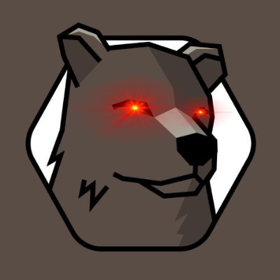 ⚡️Fierillo Profile