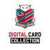 北海道コンサドーレ札幌デジタルカードコレクション (@consadole_dcc) Twitter profile photo 北海道コンサドーレ札幌デジタルカードコレクション (@consadole_dcc) Twitter profile photo