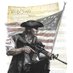 Kenneth Hall (@redpillmusic7) Twitter profile photo Kenneth Hall (@redpillmusic7) Twitter profile photo