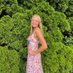 Addicyn Zimmerman (@addicynzimmerm1) Twitter profile photo Addicyn Zimmerman (@addicynzimmerm1) Twitter profile photo