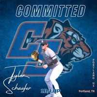Tyler Schaefer (@tyschaefer2025) 's Twitter Profile