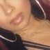 Kween Nasty 2️⃣💦 (@shesnastyfr) Twitter profile photo Kween Nasty 2️⃣💦 (@shesnastyfr) Twitter profile photo
