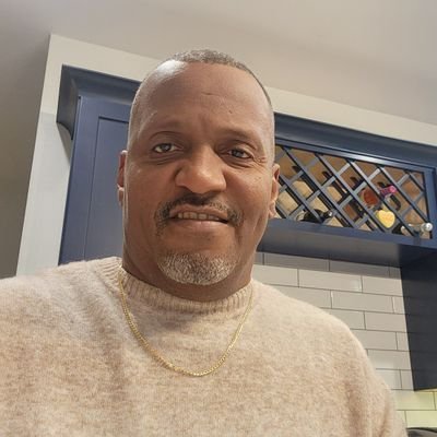 333coachjames's profile picture. Traverse City Cental 
Varsity Assistant Coach
Head Freshmen Girl's Basketball  Coach