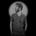 วiຖ໐ (@jino_offl) Twitter profile photo วiຖ໐ (@jino_offl) Twitter profile photo
