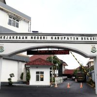 Kejarikabbekasi (@kejarikabbekasi) 's Twitter Profile