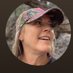 Cowgurlbonny (@cowgurlbonny) Twitter profile photo