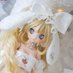 Ahrã¢ã«ðª¡ (@ahr_mdd) Twitter profile photo Ahrã¢ã«ðª¡ (@ahr_mdd) Twitter profile photo