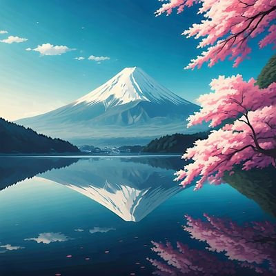 BigChewyG's profile picture. 