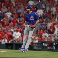 Ryan Tepera (@rtepera) 's Twitter Profile