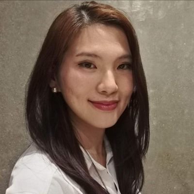 katdematera's profile picture. Sustainable transport & mobility | Capacity-building for climate action | 
Working on GEF7 #Emobility in the Philippines