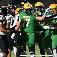 Tyler Mckenzie (@tylermckenzie74) 's Twitter Profile