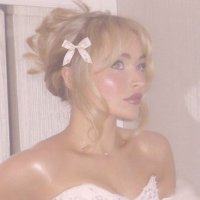 angel 🪽 (@_loasls222) 's Twitter Profile