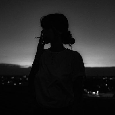 gragvity's profile picture. 