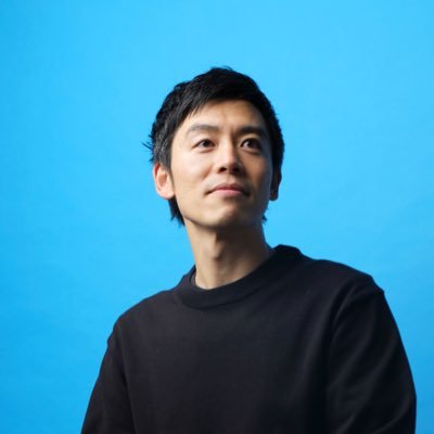 🇫🇮アアルト大学 協働・工業デザイン (CoID)修士課程在籍中 / アイデンティティを起点にした社会システムデザインを研究中。