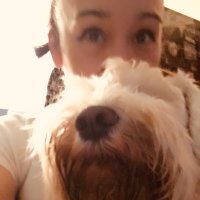 A L I 🐾 (@esestra) 's Twitter Profile