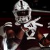 MAROON&WHITE 4LIFE (@dawgpoundrock31) Twitter profile photo MAROON&WHITE 4LIFE (@dawgpoundrock31) Twitter profile photo