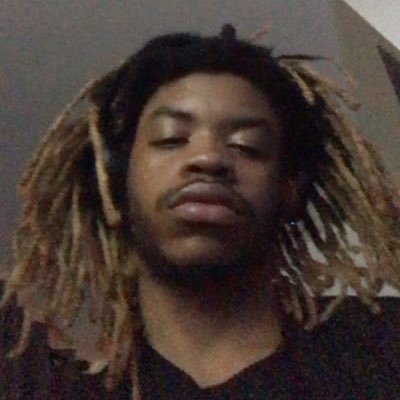 ddothard5's profile picture. just
