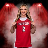 Gracyn carrier (@gracyn_carrier2) 's Twitter Profile